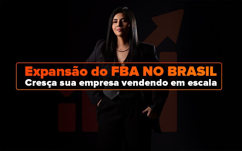 Expansão-do-FBA-Brasil