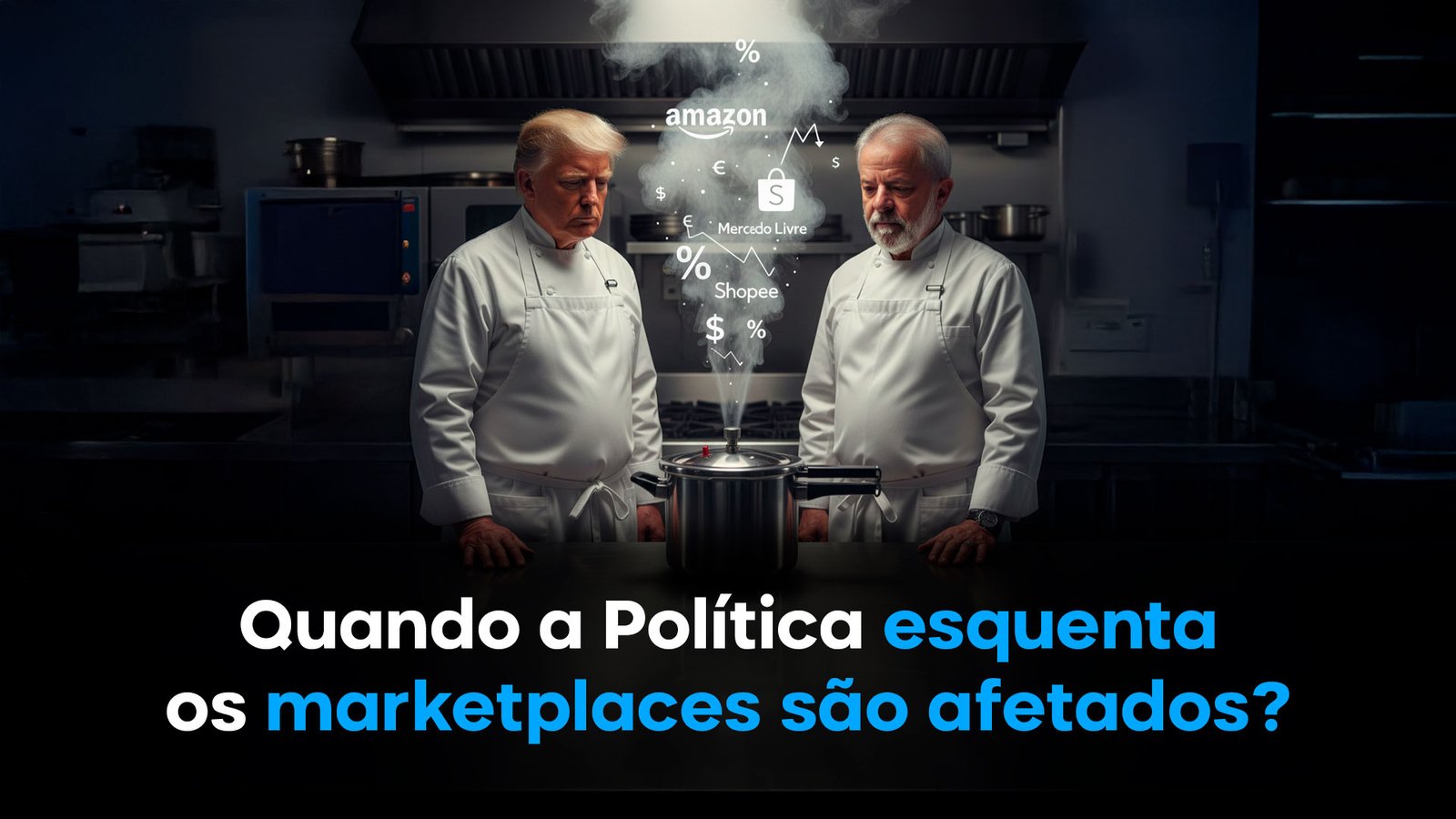 Trump trai Bolsonaro ao recuar em Magnitsky