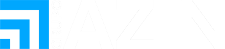 LOGO SITE AZIN