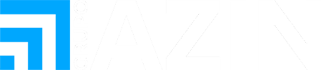 LOGO SITE AZIN